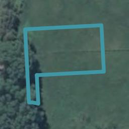 8 Ligget Place, Woodend, Woodend