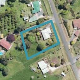 16 Reservoir Road, Kaikohe, Kaikohe