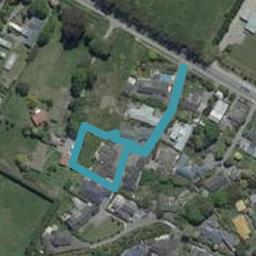 5 Higham Lane, Harewood, Christchurch