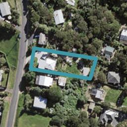 13 Whakarite Road, Ostend, Waiheke Island