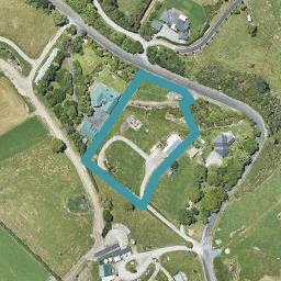 645 Minden Road, Minden, Tauranga