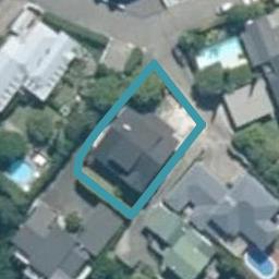 44 Cameron Road, Bluff Hill, Napier