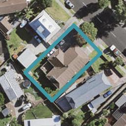 162 Carnoustie Drive, Wattle Downs, Auckland