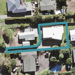 16A Harrybrook Road, Green Bay, Auckland