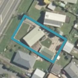 54 Shakespeare Street, Leamington, Cambridge
