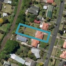 43 Keyte Street, Kensington, Whangarei