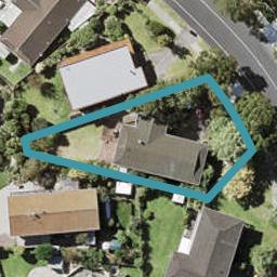 26 Fordyce Avenue, Sunnyhills, Auckland