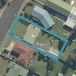 5 Hohaia Crescent, Matamata, Matamata