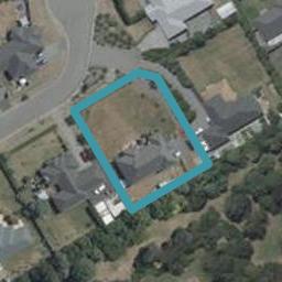 8 Mila Haven, Rolleston, Rolleston
