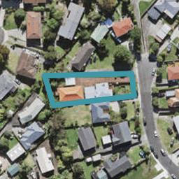 1/16 Sheehan Road, Te Atatū South, Auckland