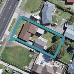 9A Sandspit Road, Waiuku, Waiuku