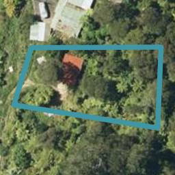 0 Queen Charlotte Drive, Linkwater, Linkwater