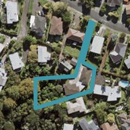 1/12 James Evans Drive, Northcote, Auckland