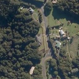 265 Vinegar Hill Road, Kamo