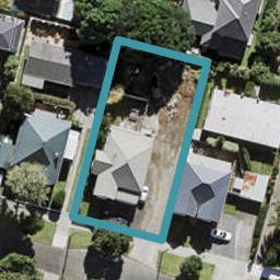 8 Jason Avenue, Sandringham, Auckland