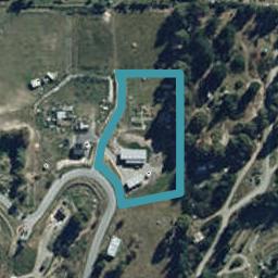 4 Maude View Road, Wanaka