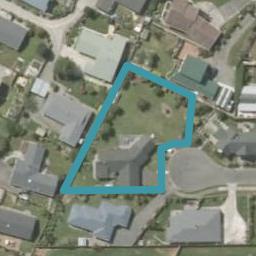 9 Takahe Terrace, Gore, Gore