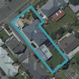 48 Penrith Avenue, Somerfield, Christchurch