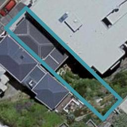 72 Oriental Parade, Oriental Bay, Wellington
