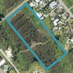 120 Moana View Road, Waikawa, Picton