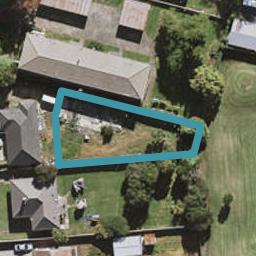 16A Margaret Road, Papatoetoe, Auckland