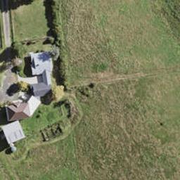 4 Wehi Drive, Karaka, Papakura
