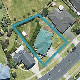 95 Osprey Drive, Welcome Bay, Tauranga