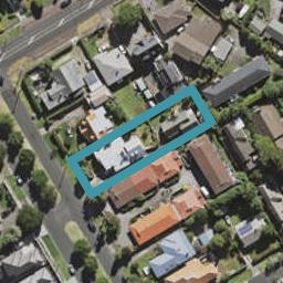 85 Moana Avenue, One Tree Hill, Auckland