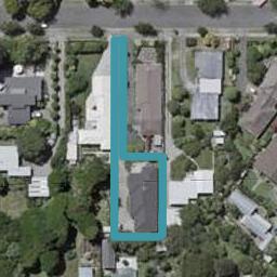 42A Kohekohe Road, Waikanae