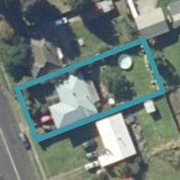 83 Billah Street, Tokoroa, Tokoroa