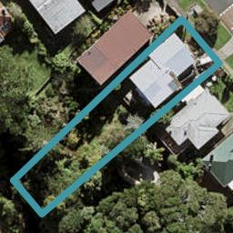 3 Belfast Street, Hillsborough, Auckland