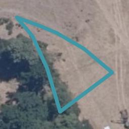 2 Wai Terrace, Wharewaka, Taupo