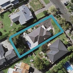 15 Dudley Road, Mission Bay, Auckland