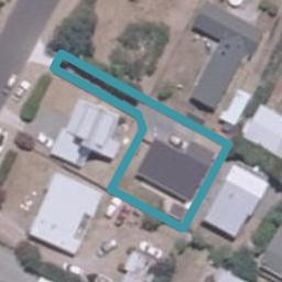 4A Teti Street, Wharewaka, Taupo