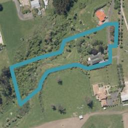 805B Rapanui Road, Kai Iwi, Whanganui
