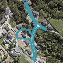 58 Blacks Road, Greenhithe, Auckland