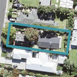 83A The Circle, Manly, Whangaparaoa