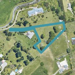 42B Fryer Road, Hamurana, Hamurana