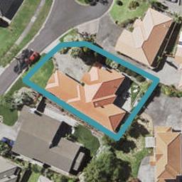 5 Balbriggan Rise, Dannemora, Auckland