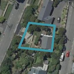 4 Rapaki Road, Hillsborough, Christchurch