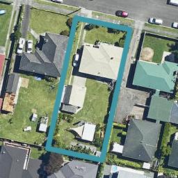 23 Rushton Avenue, Otumoetai, Tauranga