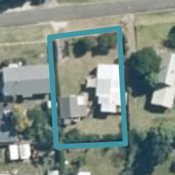 14 Gillies Crescent, Waimarama, Waimārama