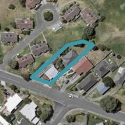 23A Eatwell Avenue, Paraparaumu Beach, Paraparaumu