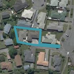 60B Kintyre Drive, Broomfield, Christchurch
