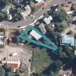 2/4 Gawler Grove, Wainuiomata, Lower Hutt