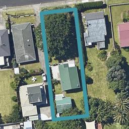 9 Leo Street, Waihi Beach, Waihi Beach