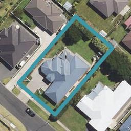 25 Margaret Place, Lytton West, Gisborne