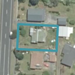 182 Hakanoa Street, Huntly