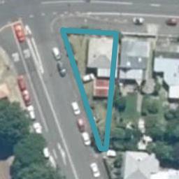 14 Sale Street, Napier South, Napier