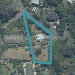 2 Atarau Way, Tahunanui, Nelson